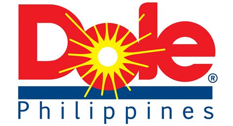 Dole Philippines Incorporated .